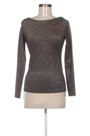 Női blúz Tezenis, Méret S, Szín Sokszínű, Ár 2 589 Ft