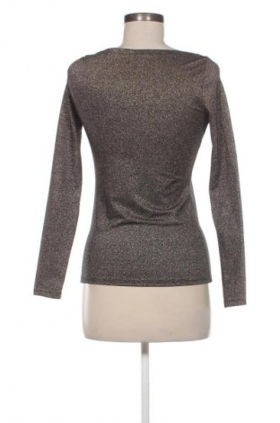 Női blúz Tezenis, Méret S, Szín Sokszínű, Ár 2 589 Ft