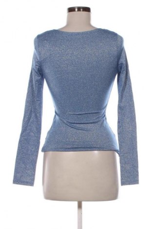 Dámská halenka Tezenis, Velikost S, Barva Modrá, Cena  129,00 Kč