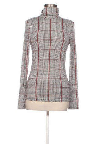 Dámská halenka Tezenis, Velikost L, Barva Vícebarevné, Cena  139,00 Kč