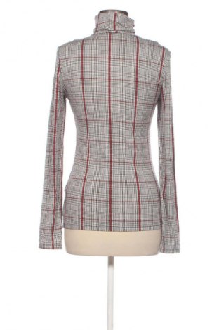 Dámská halenka Tezenis, Velikost L, Barva Vícebarevné, Cena  139,00 Kč