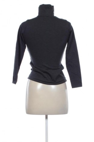 Női blúz Tezenis, Méret XS, Szín Szürke, Ár 2 069 Ft