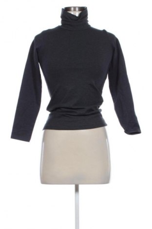 Női blúz Tezenis, Méret XS, Szín Szürke, Ár 2 069 Ft