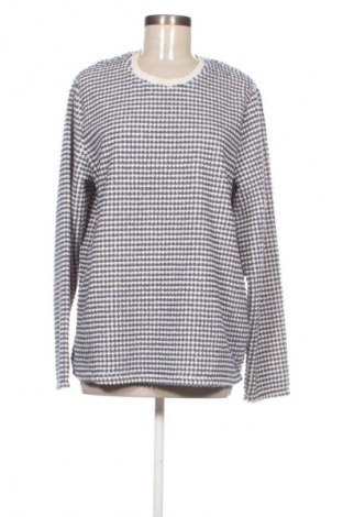 Női blúz Tezenis, Méret L, Szín Sokszínű, Ár 2 339 Ft