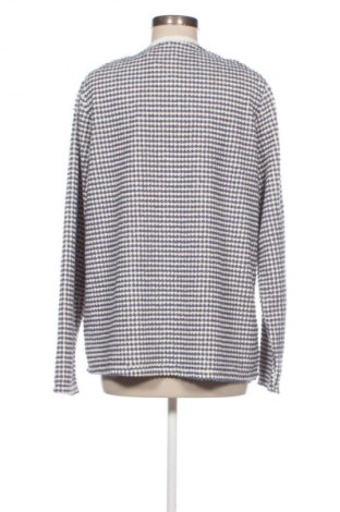 Női blúz Tezenis, Méret L, Szín Sokszínű, Ár 2 339 Ft