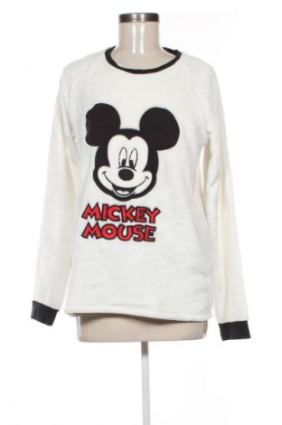 Női blúz Tezenis, Méret M, Szín Sokszínű, Ár 2 609 Ft