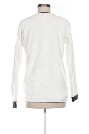 Női blúz Tezenis, Méret M, Szín Sokszínű, Ár 2 609 Ft