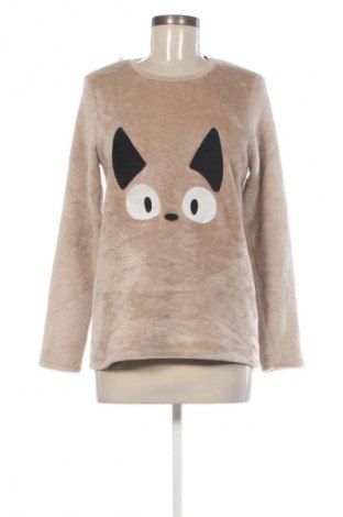 Női blúz Tezenis, Méret M, Szín Bézs, Ár 2 059 Ft