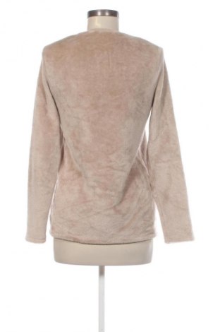 Női blúz Tezenis, Méret M, Szín Bézs, Ár 2 059 Ft