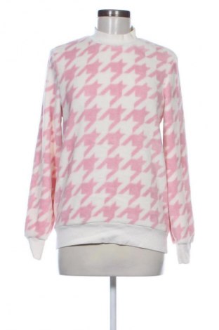 Női blúz Tezenis, Méret S, Szín Sokszínű, Ár 2 609 Ft