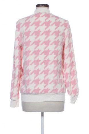 Női blúz Tezenis, Méret S, Szín Sokszínű, Ár 2 609 Ft