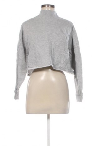 Bluză de femei Tezenis, Mărime M, Culoare Gri, Preț 60,99 Lei