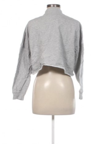 Bluză de femei Tezenis, Mărime M, Culoare Gri, Preț 60,99 Lei