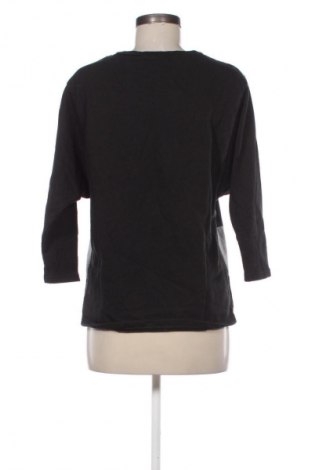 Női blúz Tezenis, Méret S, Szín Sokszínű, Ár 5 219 Ft