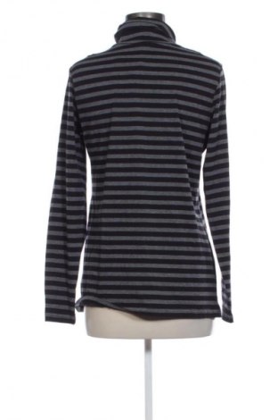 Bluzka damska The Favourites, Rozmiar XL, Kolor Kolorowy, Cena 29,99 zł