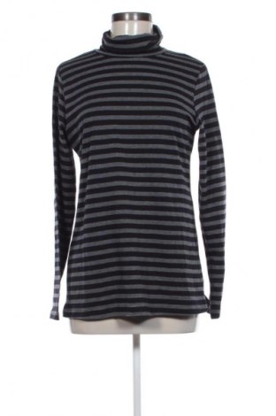 Bluzka damska The Favourites, Rozmiar XL, Kolor Kolorowy, Cena 29,99 zł