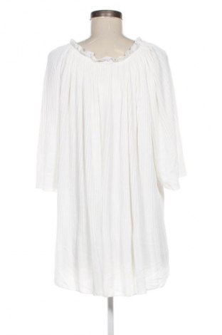 Damen Shirt Thea, Größe XL, Farbe Ecru, Preis 11,99 €