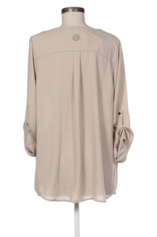 Dámská halenka Thomas Rath, Velikost L, Barva Béžová, Cena  1 190,00 Kč