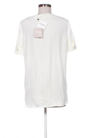 Dámská halenka Thomas Rath, Velikost M, Barva Krémová, Cena  2 126,00 Kč