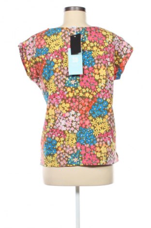 Дамска блуза Thought, Размер L, Цвят Многоцветен, Цена 34,76 €
