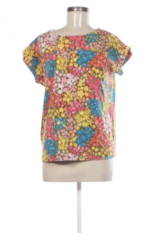 Dámská halenka Thought, Velikost M, Barva Vícebarevné, Cena  1 119,00 Kč