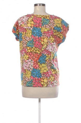 Dámská halenka Thought, Velikost M, Barva Vícebarevné, Cena  1 119,00 Kč