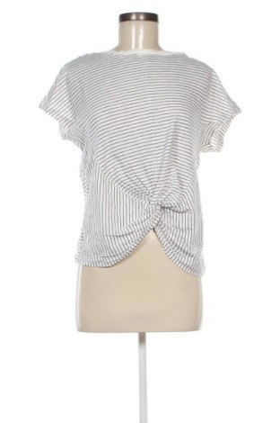 Dámská halenka Timeout, Velikost L, Barva Vícebarevné, Cena  397,00 Kč