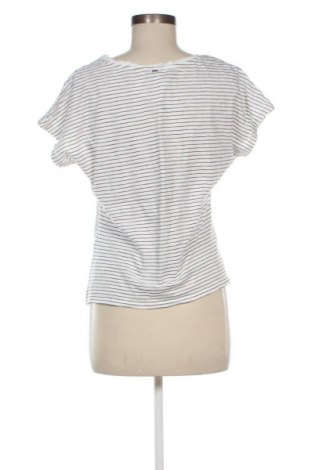 Dámská halenka Timeout, Velikost L, Barva Vícebarevné, Cena  397,00 Kč