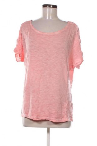 Női blúz Timezone, Méret M, Szín Rózsaszín, Ár 1 649 Ft