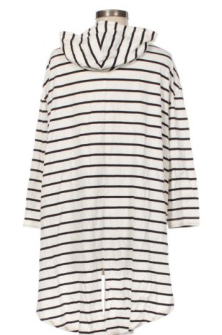 Γυναικεία μπλούζα Tirelli, Μέγεθος M, Χρώμα Λευκό, Τιμή 4,99 €