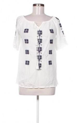 Damen Shirt Tobi, Größe L, Farbe Mehrfarbig, Preis € 8,99