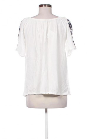 Damen Shirt Tobi, Größe L, Farbe Mehrfarbig, Preis € 8,99