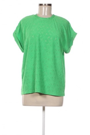 Női blúz Today, Méret XL, Szín Zöld, Ár 2 439 Ft