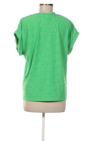 Női blúz Today, Méret XL, Szín Zöld, Ár 2 439 Ft