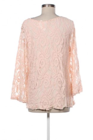 Dámská halenka Today, Velikost L, Barva Růžová, Cena  239,00 Kč