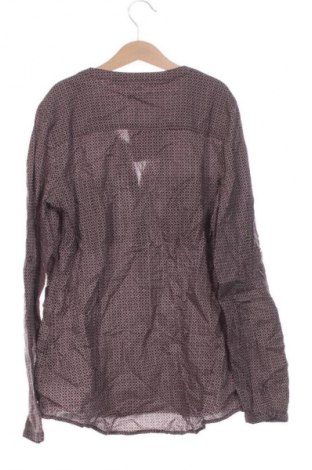 Γυναικεία μπλούζα Tom Tailor, Μέγεθος XS, Χρώμα Πολύχρωμο, Τιμή 20,99 €