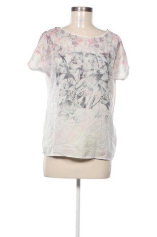 Női blúz Tom Tailor, Méret S, Szín Sokszínű, Ár 6 989 Ft