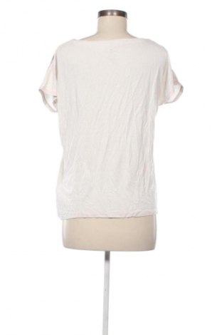 Női blúz Tom Tailor, Méret S, Szín Sokszínű, Ár 6 989 Ft