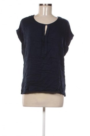 Dámská halenka Tom Tailor, Velikost M, Barva Modrá, Cena  179,00 Kč