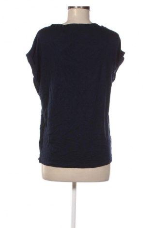 Dámská halenka Tom Tailor, Velikost M, Barva Modrá, Cena  179,00 Kč