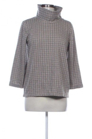 Дамска блуза Tom Tailor, Размер S, Цвят Многоцветен, Цена 2,04 €