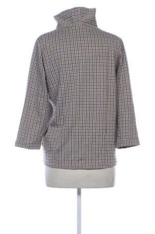 Дамска блуза Tom Tailor, Размер S, Цвят Многоцветен, Цена 2,04 €