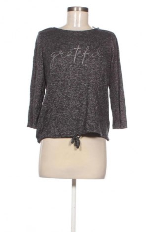 Bluză de femei Tom Tailor, Mărime M, Culoare Multicolor, Preț 16,99 Lei