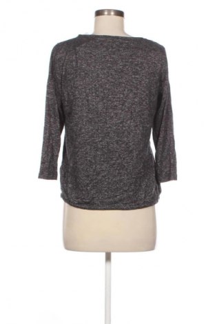 Bluză de femei Tom Tailor, Mărime M, Culoare Multicolor, Preț 16,99 Lei