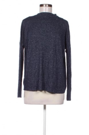 Bluzka damska Tom Tailor, Rozmiar XS, Kolor Kolorowy, Cena 77,99 zł