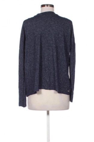 Bluzka damska Tom Tailor, Rozmiar XS, Kolor Kolorowy, Cena 77,99 zł