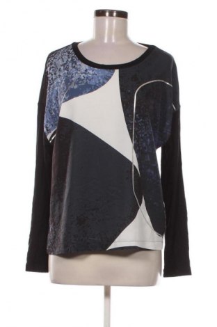 Дамска блуза Tom Tailor, Размер M, Цвят Многоцветен, Цена 2,04 €