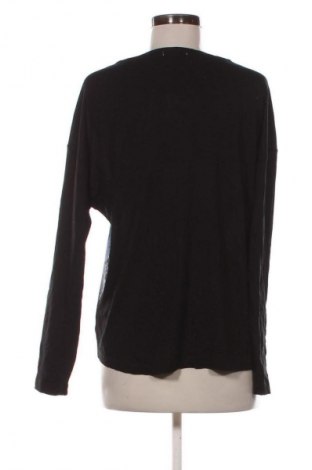 Дамска блуза Tom Tailor, Размер M, Цвят Многоцветен, Цена 2,04 €