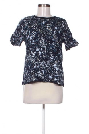 Dámská halenka Tom Tailor, Velikost M, Barva Vícebarevné, Cena  391,00 Kč