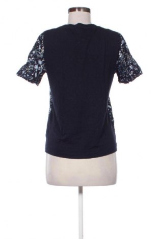 Dámská halenka Tom Tailor, Velikost M, Barva Vícebarevné, Cena  391,00 Kč